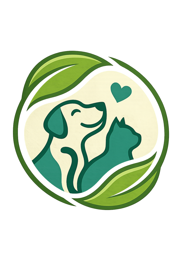 Petluxemascotas