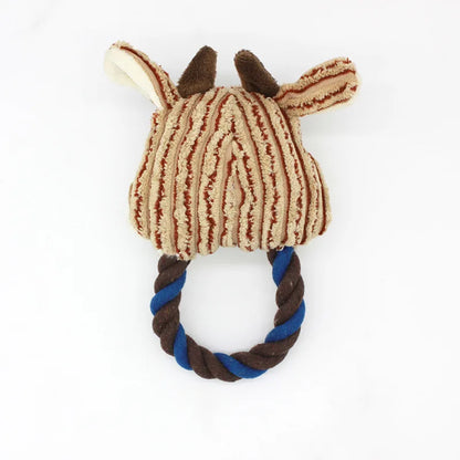 Peluches