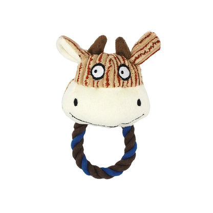 Peluches