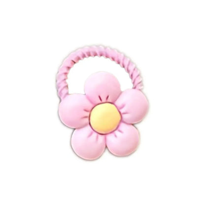 Set de accesorios premium para mascotas