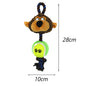 Peluches