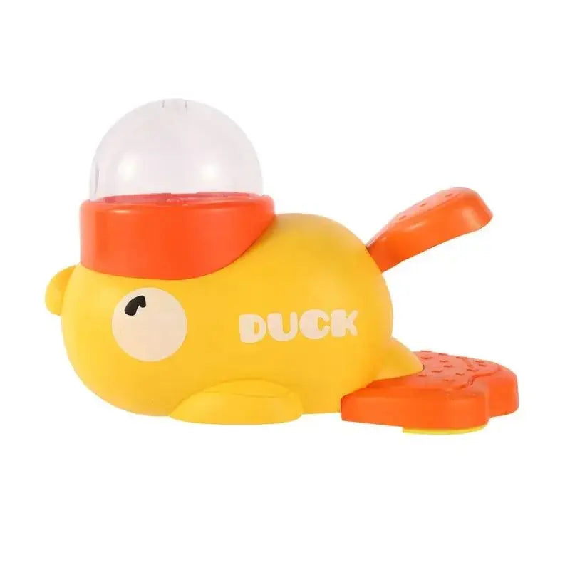 juguete pelota interactiva