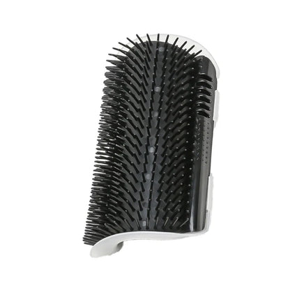 Cepillo Auto Grooming
