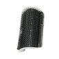 Cepillo Auto Grooming