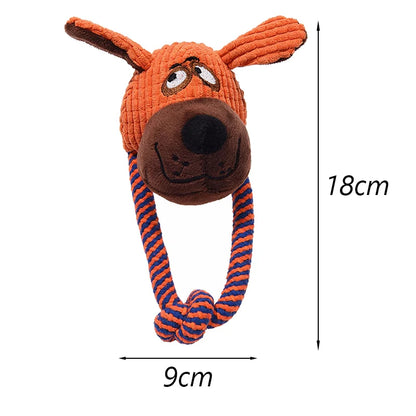 Peluches