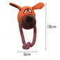 Peluches