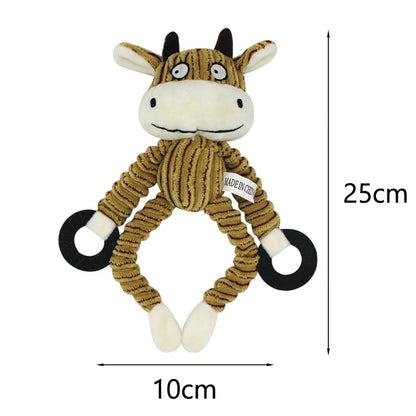 Peluches