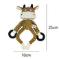 Peluches