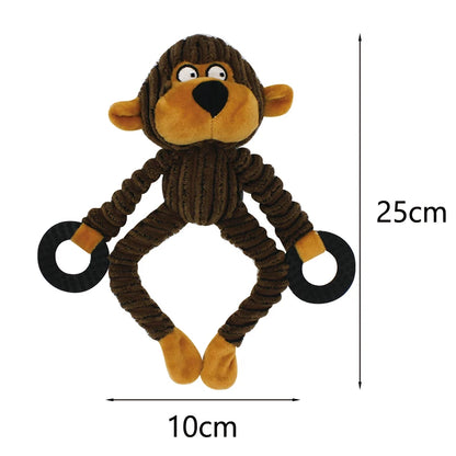 Peluches