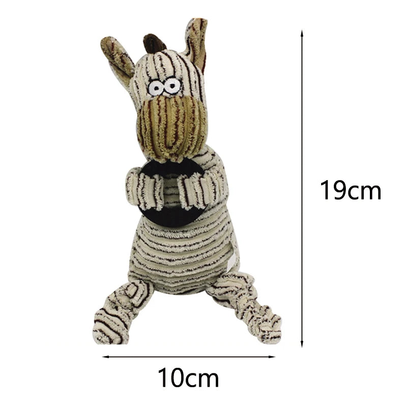 Peluches