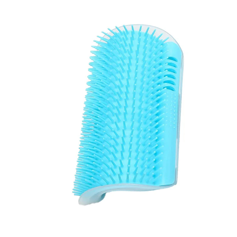 Cepillo Auto Grooming