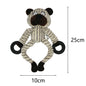 Peluches