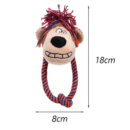 Peluches