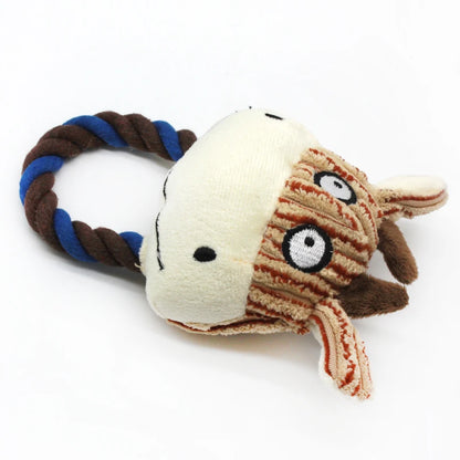 Peluches