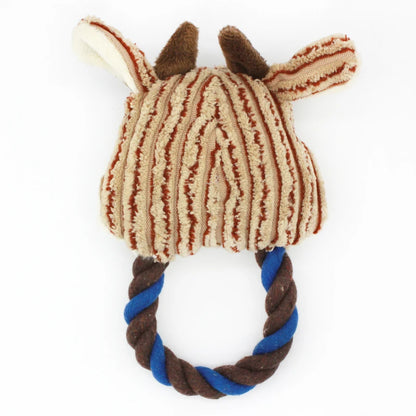 Peluches